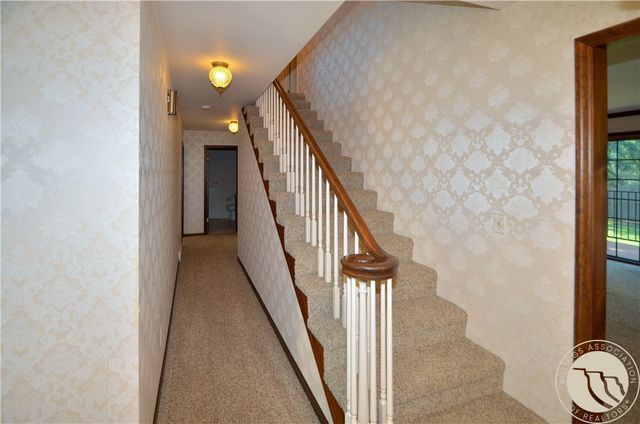 2730 Gregory S, Billings, MT 59102