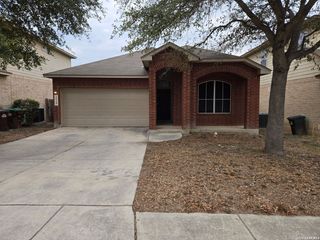 12127 Medina, San Antonio, TX 78253