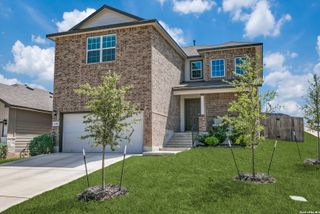 3610 Copper Horse, Bulverde, TX 78163