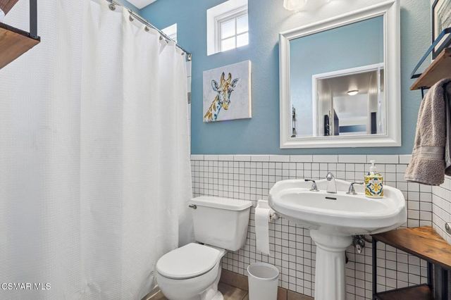 43342 Windrose Lane, Lancaster, CA 93536