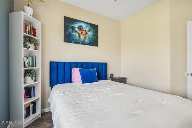 43342 Windrose Lane, Lancaster, CA 93536