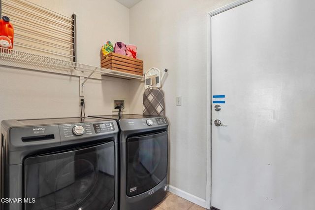 43342 Windrose Lane, Lancaster, CA 93536