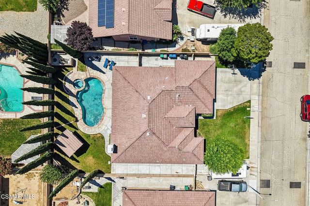 43342 Windrose Lane, Lancaster, CA 93536