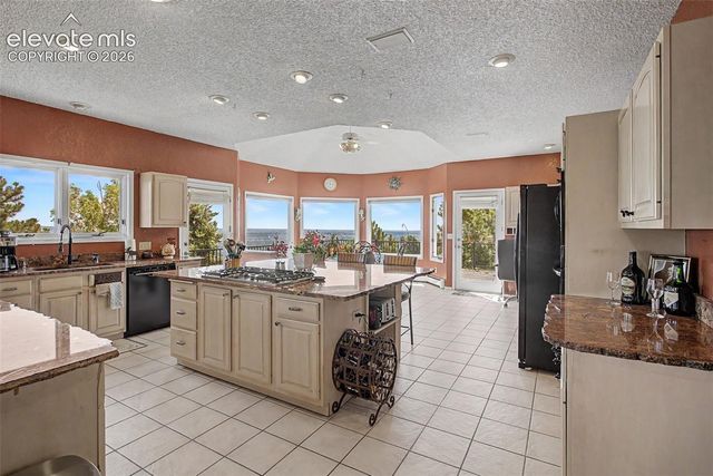 3111 Constellation Drive, Colorado Springs, CO 80906