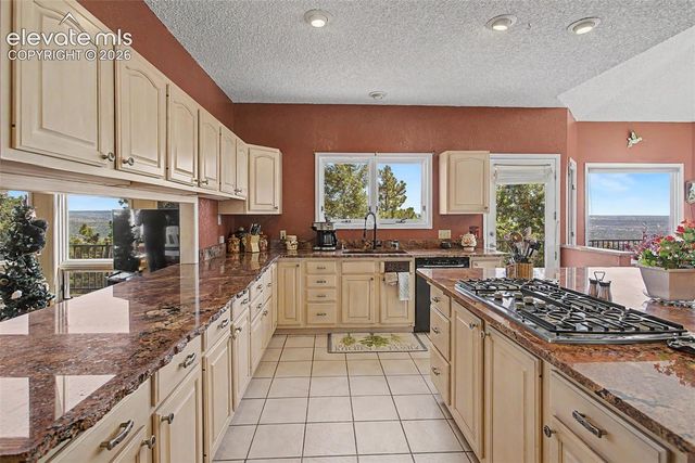 3111 Constellation Drive, Colorado Springs, CO 80906