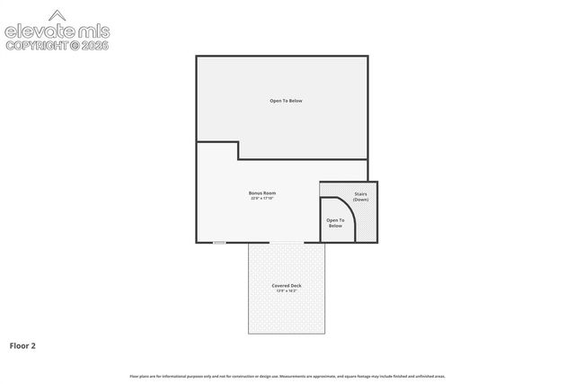 3111 Constellation Drive, Colorado Springs, CO 80906