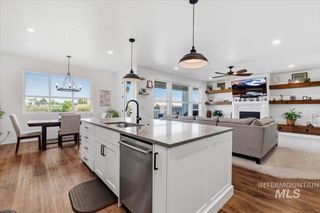 10128 Irongate Dr, Nampa, ID 83687