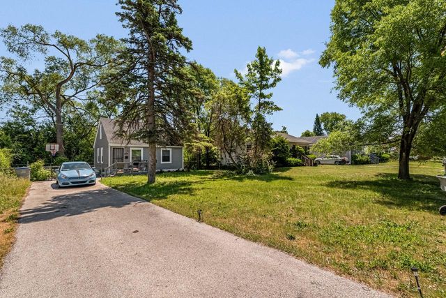 5304 N 64th STREET, Milwaukee, WI 53218