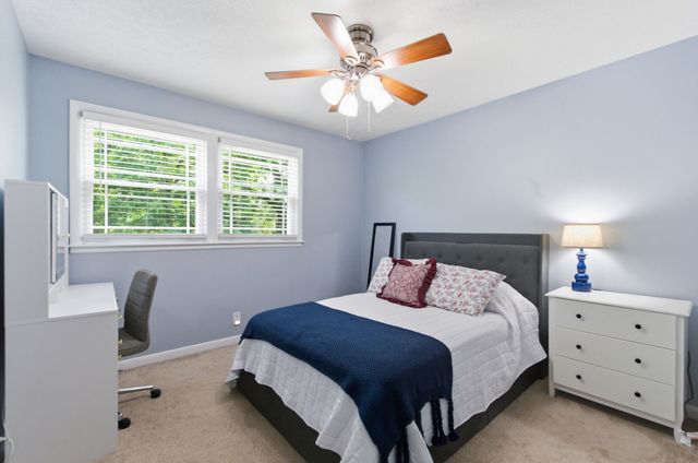 7310 Cumberland Dr, Fairview, TN 37062