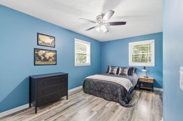 7310 Cumberland Dr, Fairview, TN 37062