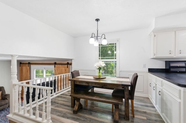 7310 Cumberland Dr, Fairview, TN 37062