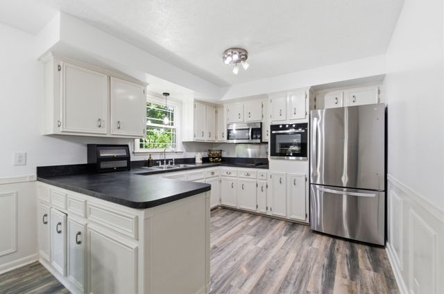 7310 Cumberland Dr, Fairview, TN 37062
