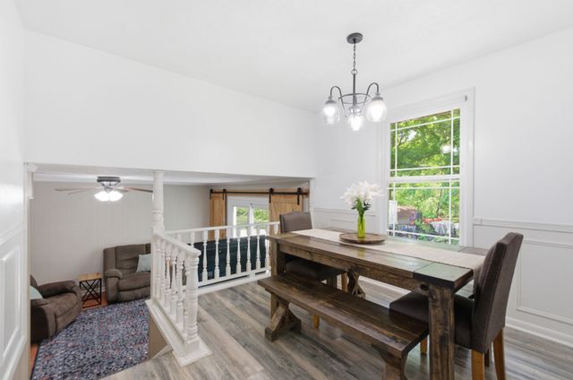 7310 Cumberland Dr, Fairview, TN 37062