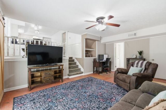 7310 Cumberland Dr, Fairview, TN 37062