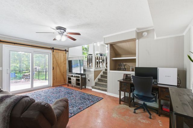 7310 Cumberland Dr, Fairview, TN 37062