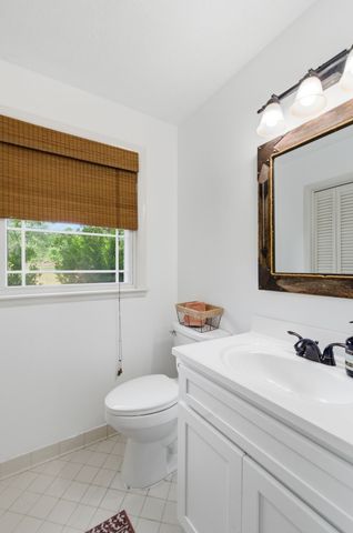 7310 Cumberland Dr, Fairview, TN 37062