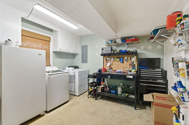 7310 Cumberland Dr, Fairview, TN 37062