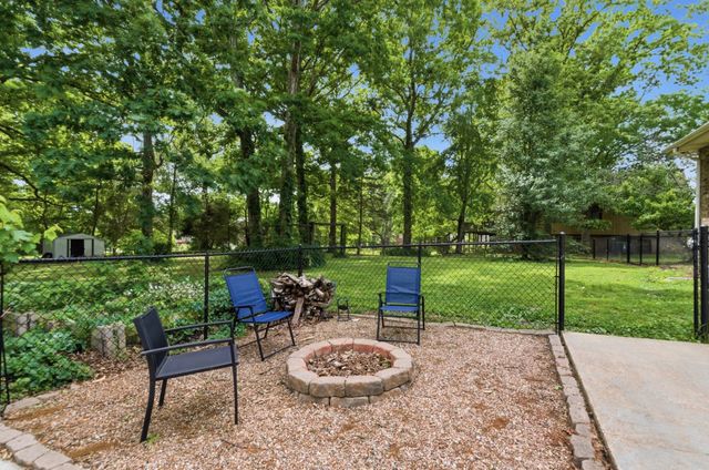 7310 Cumberland Dr, Fairview, TN 37062