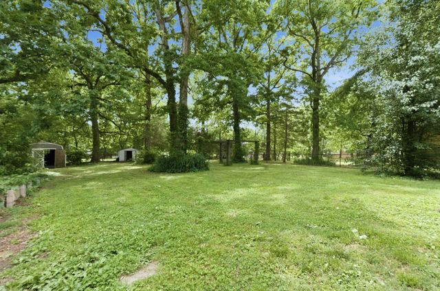 7310 Cumberland Dr, Fairview, TN 37062