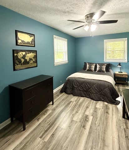 7310 Cumberland Dr, Fairview, TN 37062