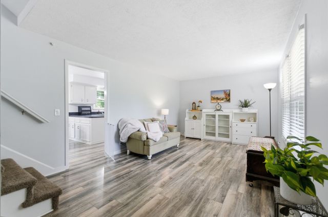 7310 Cumberland Dr, Fairview, TN 37062