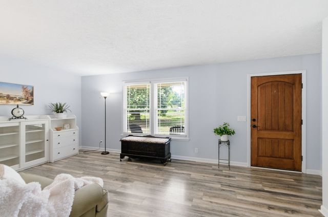 7310 Cumberland Dr, Fairview, TN 37062
