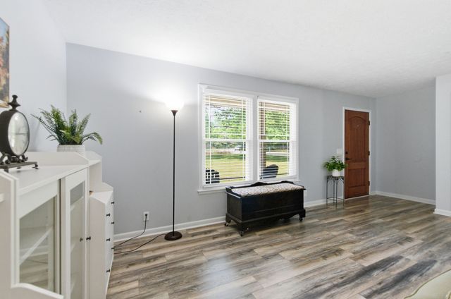 7310 Cumberland Dr, Fairview, TN 37062