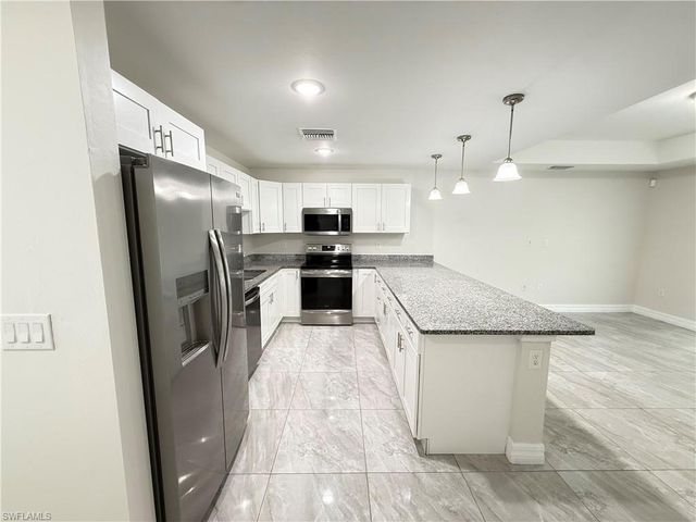 356 Bell BLVD S, Lehigh Acres, FL 33974