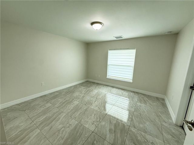 356 Bell BLVD S, Lehigh Acres, FL 33974