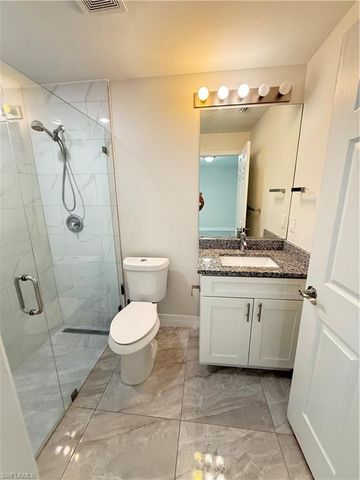 356 Bell BLVD S, Lehigh Acres, FL 33974