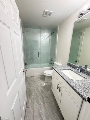 356 Bell BLVD S, Lehigh Acres, FL 33974