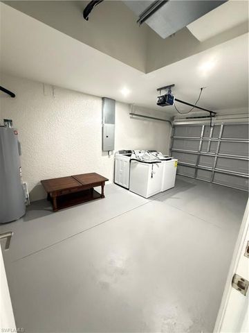 356 Bell BLVD S, Lehigh Acres, FL 33974