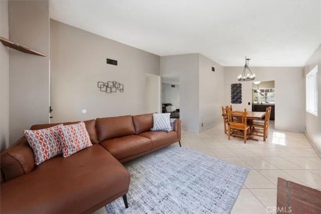 21617 Turmeric Court, Saugus, CA 91350