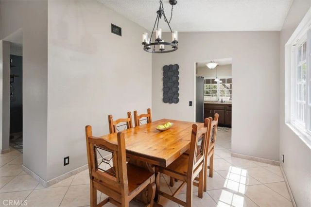 21617 Turmeric Court, Saugus, CA 91350