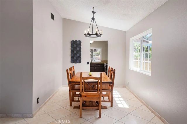 21617 Turmeric Court, Saugus, CA 91350