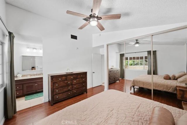 21617 Turmeric Court, Saugus, CA 91350