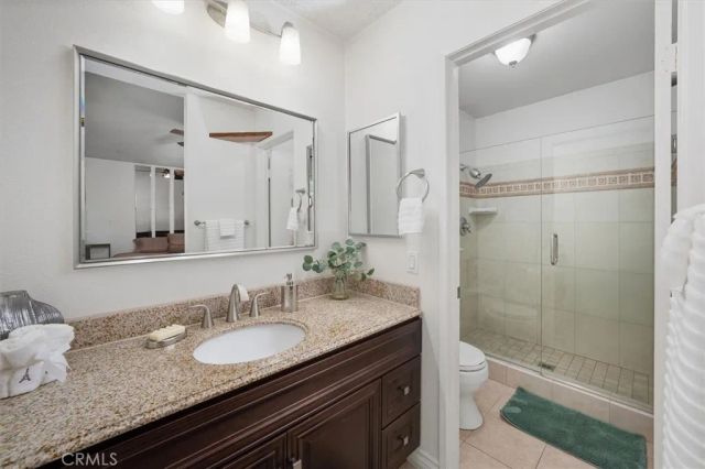 21617 Turmeric Court, Saugus, CA 91350