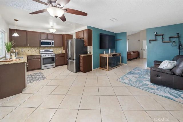 21617 Turmeric Court, Saugus, CA 91350