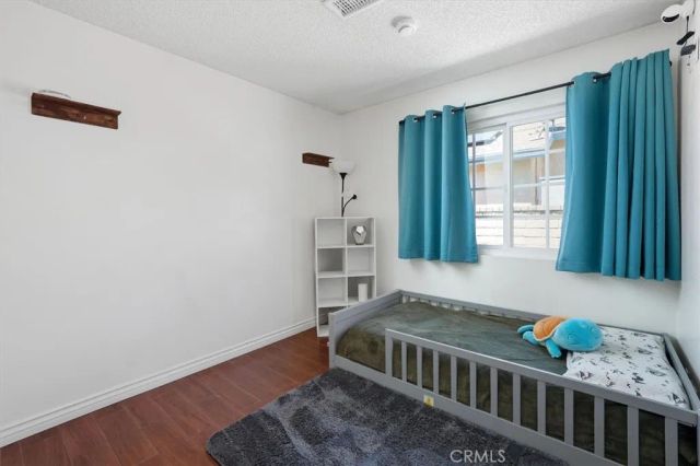 21617 Turmeric Court, Saugus, CA 91350