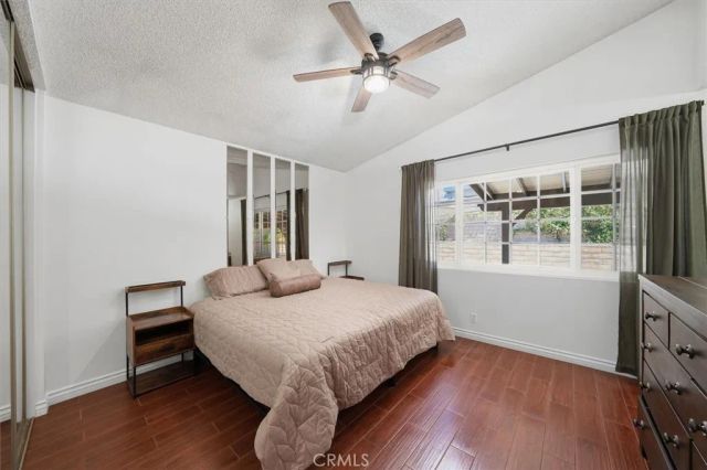 21617 Turmeric Court, Saugus, CA 91350