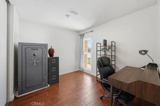 21617 Turmeric Court, Saugus, CA 91350