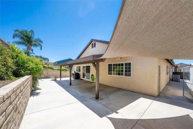 21617 Turmeric Court, Saugus, CA 91350
