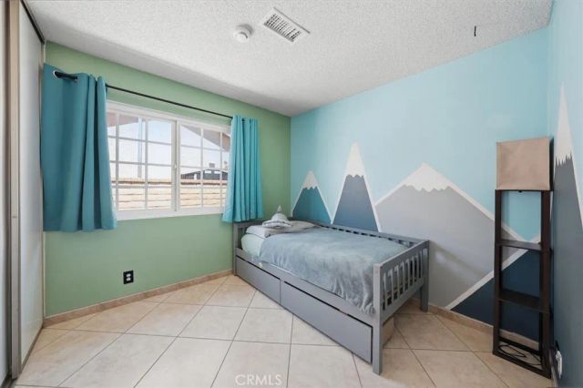 21617 Turmeric Court, Saugus, CA 91350