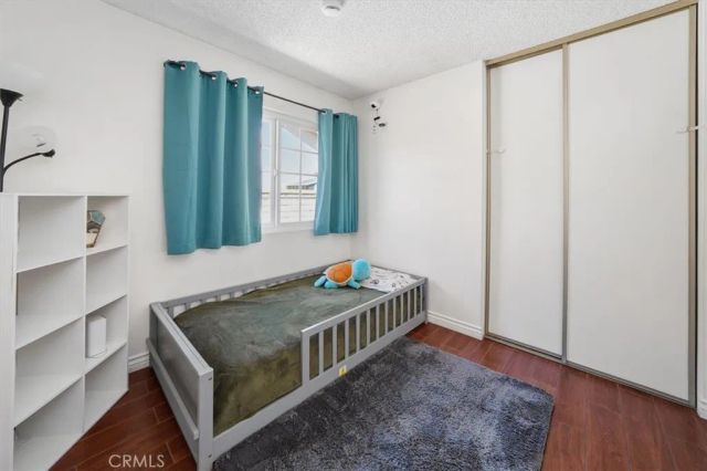 21617 Turmeric Court, Saugus, CA 91350