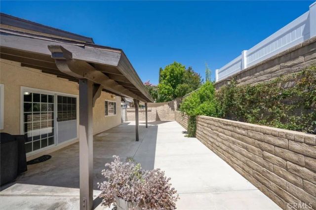 21617 Turmeric Court, Saugus, CA 91350