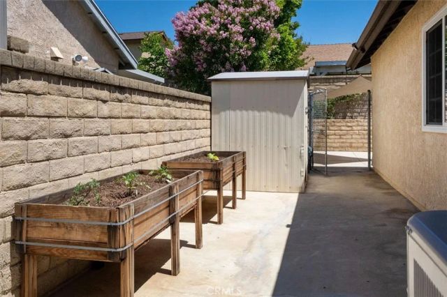 21617 Turmeric Court, Saugus, CA 91350
