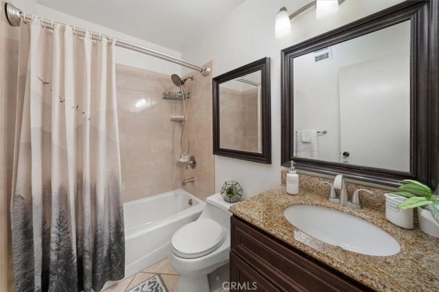 21617 Turmeric Court, Saugus, CA 91350