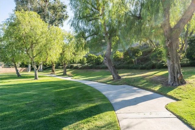 21617 Turmeric Court, Saugus, CA 91350