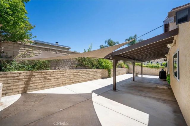 21617 Turmeric Court, Saugus, CA 91350