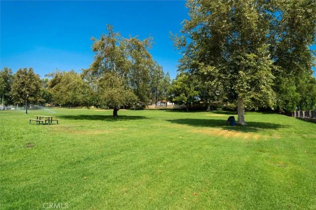 21617 Turmeric Court, Saugus, CA 91350